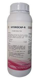 HYDROCAP – R